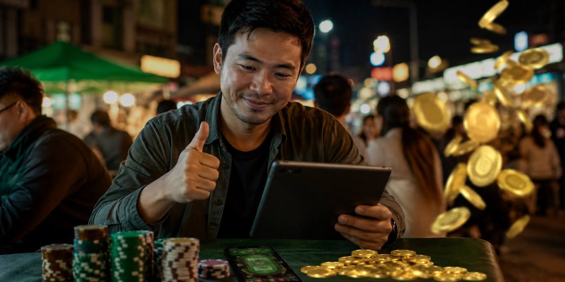 mk888 Sao Bien Slot – bàn chơi sóng biển chờ bạn khám phá