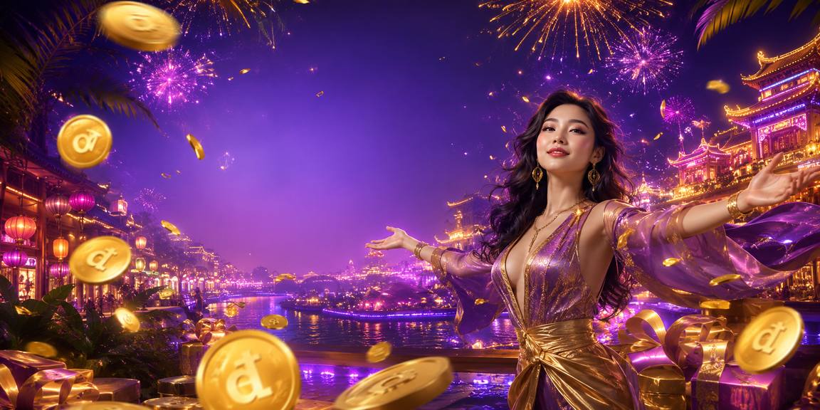 mk888 Hướng Dẫn Đăng Ký
