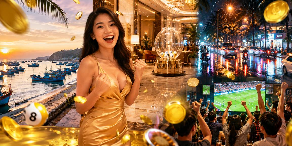 mk888 Thanh toán tại mk888 hoạt động như thế nào